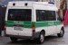 K-3222 - Ford Transit 125 T330 - HGruKW (a.D.)
