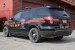 Willow - Willow Volunteer Fire Department - Command