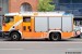 Florian Berlin LHF 20/12 B-2141