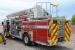 Boulder City - Boulder City Fire Department - Truck 121