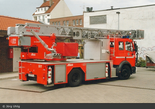 Florian Hamburg 23/5 (a.D.) (HH-2704) (alt)