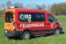 Florian Verden 14/19-04