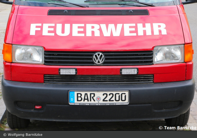 Florian Barnim 01/19-04 (a.D.)