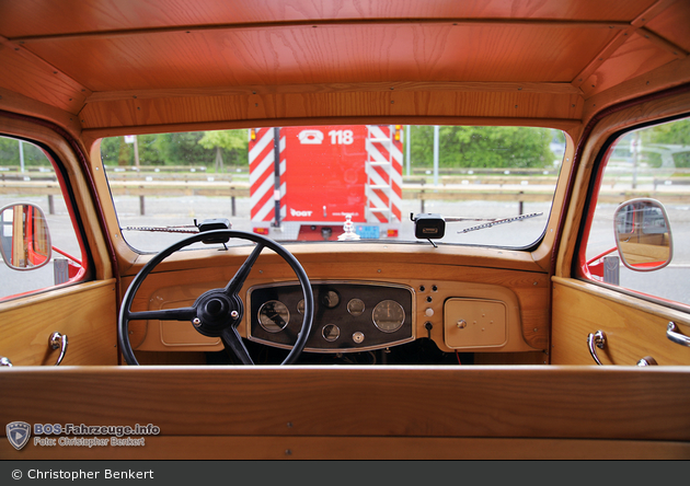 Muri - StpFW - PiF (a.D.)