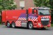 Berkelland - Brandweer - GTLF - 06-9061