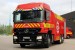 Herning - Brand og Redning MidtVest - GTLF - 2303