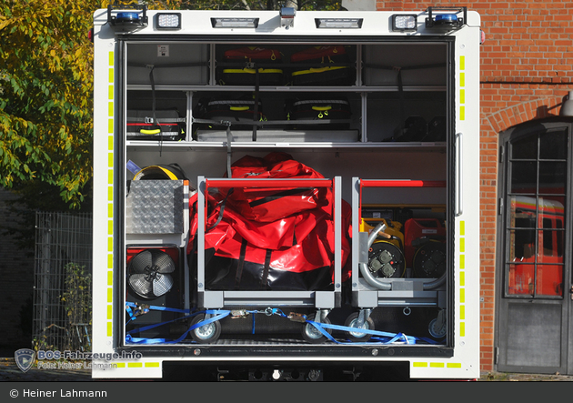 Florian Hamburg 23 GW-SAN (HH-2698)