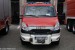 Gubin - PSP - VRW - 362F22