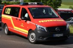 Florian Dortmund 10 GW 02