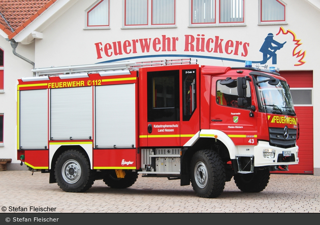 Florian Flieden 12/43-01