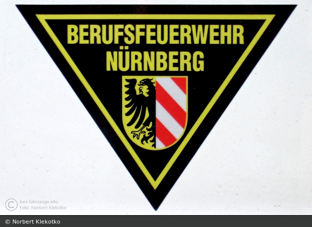 Florian Nürnberg 01/12-02 - Logo