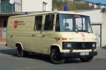 Johannes Arnsberg 01/89-01 (a.D.)