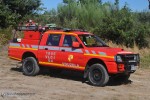 Campia - Bombeiros Voluntários - KLF - VLCI 04