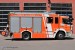 Florian Esslingen 01/44-01