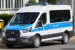BP24-301 - Ford Transit - HGruKw