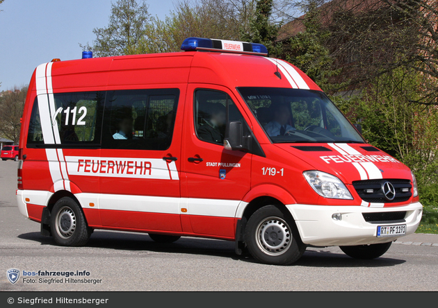 Florian Pfullingen 01/19-01