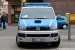 NRW5-2081 - VW T5 - HGruKW