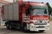 Florian Bremen 05/65-02