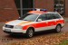 Rettungsdienst Ammerland 50/11