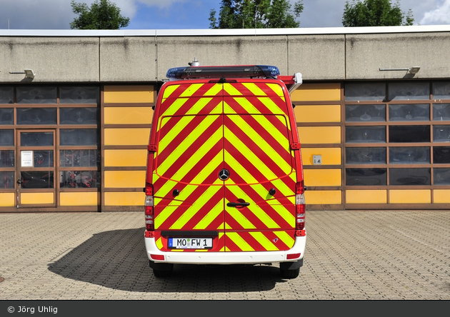 Florian Moers 01 ELW1 01