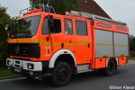 Florian Eutzsch 46-01