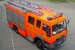 Florian Hamburg 23/2 (HH-2589) (a.D.)