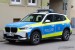 BWL4-7025 - BMW X1 xDrive20d - FuStW