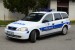 Maribor - Policija - DHuFüKw