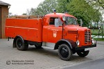 Florian Diepholz 40/15 (a.D.)