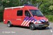 Leeuwarden - Brandweer - GW-G - 693