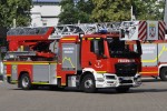 Florian Siegburg 01 DLK23 01