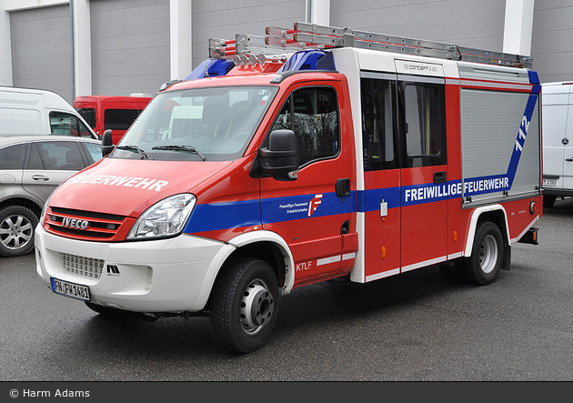 Florian Friedrichshafen 01/48