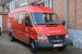 Sint-Gillis-Waas - Brandweer - GW - G05 (a.D.)