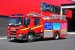 Aintree - Merseyside Fire & Rescue Service - RP