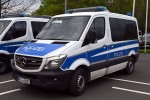 RPL4-5011 - MB Sprinter 316 CDI - HGruKw