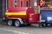 Ashford - Kent Fire & Rescue Service - FBT