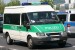 NRW5-1590 - Ford Transit 125 T330 - HGruKw