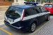 Trento - Polizia Locale - FuStW - 77