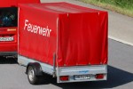 Florian Schaumburg 12/FwA-Logistik