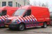 Rheden - Brandweer - GW-L - 07-5081
