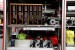 Florian Wittmund 12/43-01