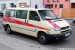 Krankentransport Spree Ambulance - KTW