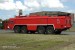 Wittmund - Feuerwehr - FlKFZ 8000