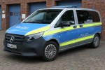 SH-34232 - MB Vito 116 CDI - FuStW