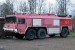 Penzing - Feuerwehr - FlKfz 3500 (a.D.)