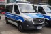 BP25-361 - MB Sprinter 316 CDI - HGruKw