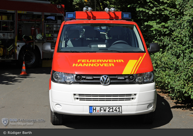 Florian Hannover 09/17-02