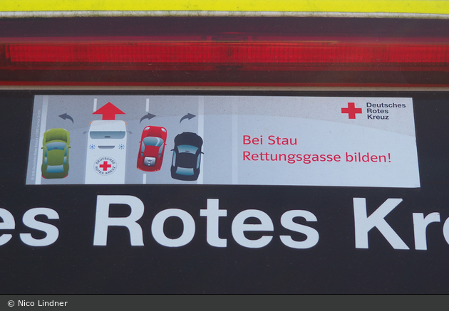 Rotkreuz Lübeck 73/10-02
