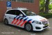 Diemen - Politie - FuStW - 9206 (alt)