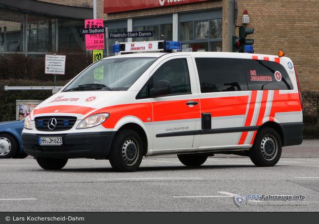 Akkon Hamburg 54/06 (HH-JH 623) (a.D)